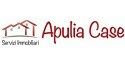 Apulia Case