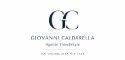 Giovanni Caldarella d.i.