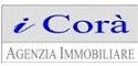 AGENZIA CORA' ALESSANDRO