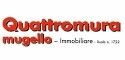 QUATTROMURA MUGELLO