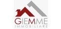 GM Immobiliare di Malara Giovanni