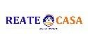 REATE CASA