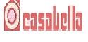 AGENZIA IMMOBILIARE CASABELLA