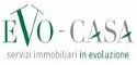 Evo Casa Magnago