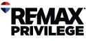 RE/MAX Privilege