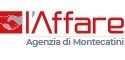 Gruppo l'Affare uff. di Montecatini Terme