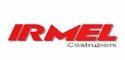 Irmel S.R.L.