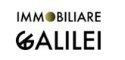 Immobiliare Galilei