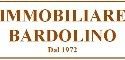 Immobiliare Bardolino