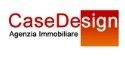 AGENZIA CASEDESIGN