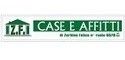 ZF Case e Affitti