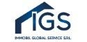 Immobil Global Service s.r.l.