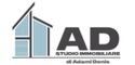 AD Studio immobiliare di Adami Denis