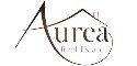 Immobiliare Aurea