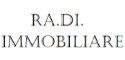 RA.DI. IMMOBILIARE