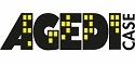 Agedi Case