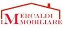 Mercaldi immobiliare