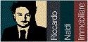 RICCARDO NALDI IMMOBILIARE