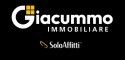 Giacummo Immobiliare - SoloAffitti Potenza