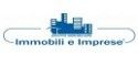 IMMOBILI E IMPRESE