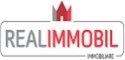 Real immobil