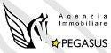 AGENZIA IMMOBILIARE PEGASUS
