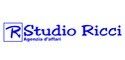 Studio Ricci