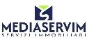 Immobiliare Mediaservim