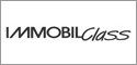 Immobilclass