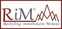 Rim srl