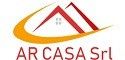 AR.CASA SRL