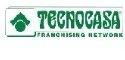 Affiliato Tecnocasa: TECNOMED sas