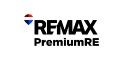 RE/MAX PremiumRE