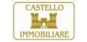 CASTELLO IMMOBILIARE SRLS A SOCIO UNICO