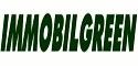 IMMOBILGREEN