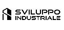 Sviluppo Industriale