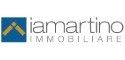 iamartino immobiliare