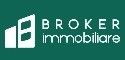 Broker immobiliare