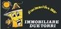 Immobiliare Due Torri