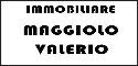 MAGGIOLO VALERIO