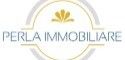 Perla Immobiliare
