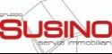 Gruppo Susino Immobiliare