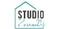 StudioZero24 - Viareggio