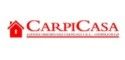 AGENZIA IMMOBILIARE CARPICASA SRL - UNIPERSONALE