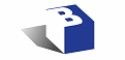 Agenzia Immobiliare Bottura