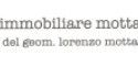 IMMOBILIARE MOTTA