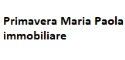 PRIMAVERA MARIA PAOLA