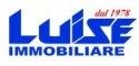 Luise Immobiliare