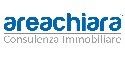 Areachiara Immobiliare