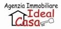 Agenzia Immobiliare idealcasa